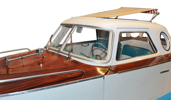 fiat-boatcar-cabin